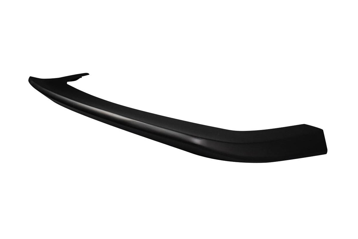 2014-2017 Chevrolet SS Duraflex Alpha Rear Wing