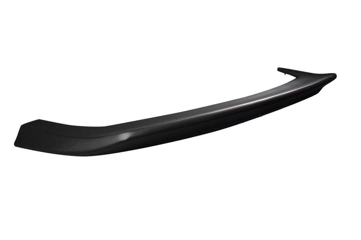 2014-2017 Chevrolet SS Duraflex Alpha Rear Wing