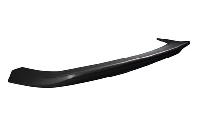 2014-2017 Chevrolet SS Duraflex Alpha Rear Wing