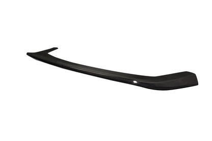 2014-2017 Chevrolet SS Carbon Creations Alpha Carbon Fiber Rear Wing