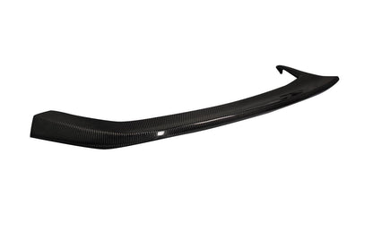 2014-2017 Chevrolet SS Carbon Creations Alpha Carbon Fiber Rear Wing