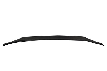 2014-2017 Chevrolet SS Carbon Creations Alpha Carbon Fiber Rear Wing