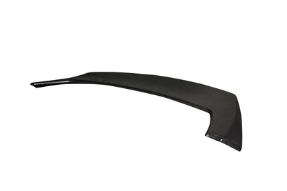 2014-2017 Chevrolet SS Carbon Creations Alpha Carbon Fiber Rear Wing