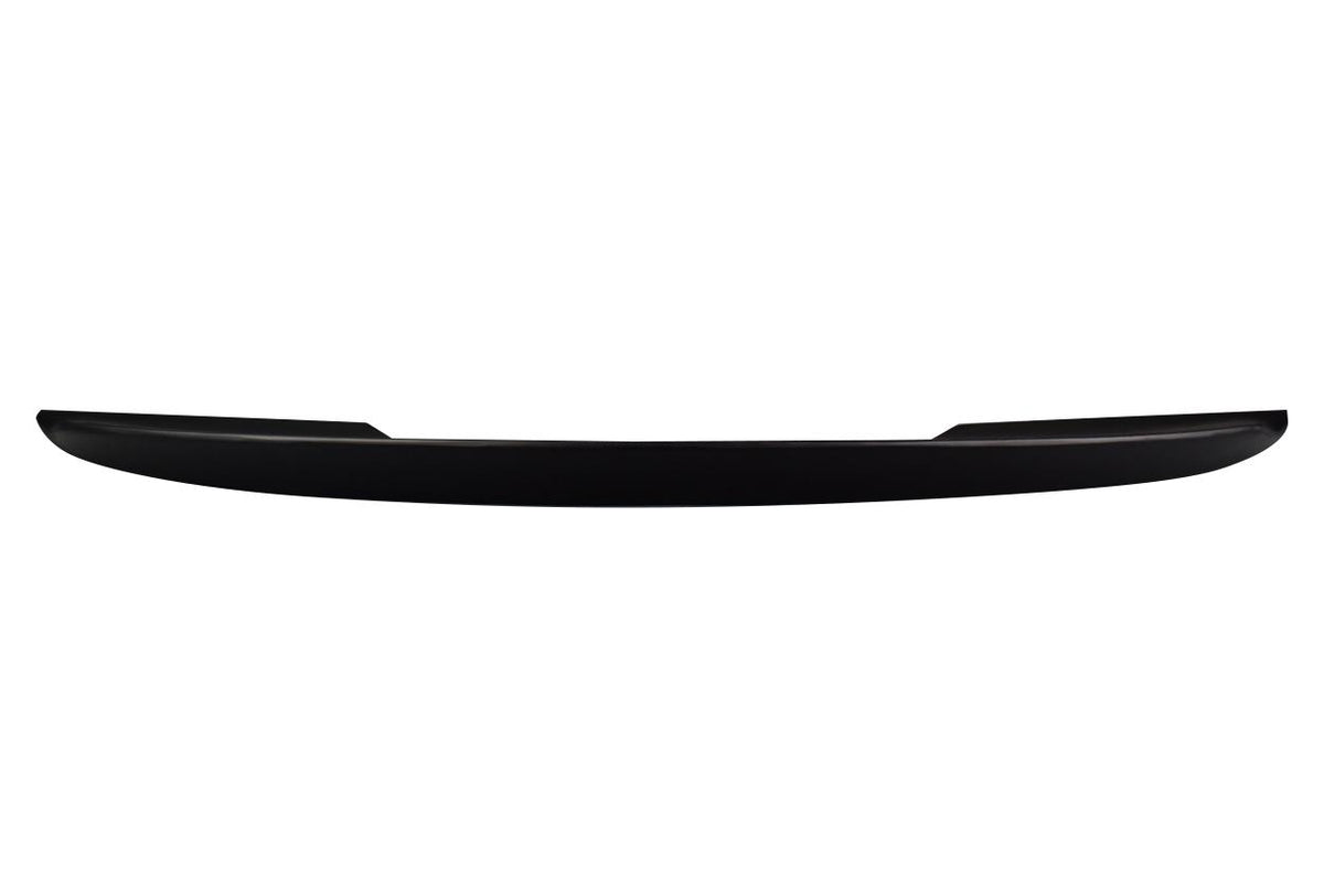 2021-2025 Lexus IS Duraflex Rear Wing