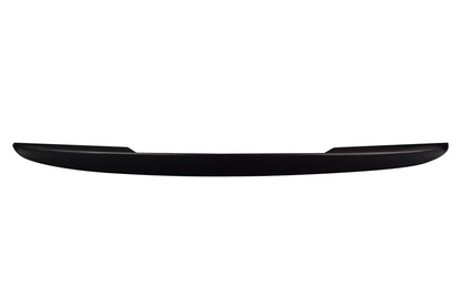 2021-2025 Lexus IS Duraflex Rear Wing
