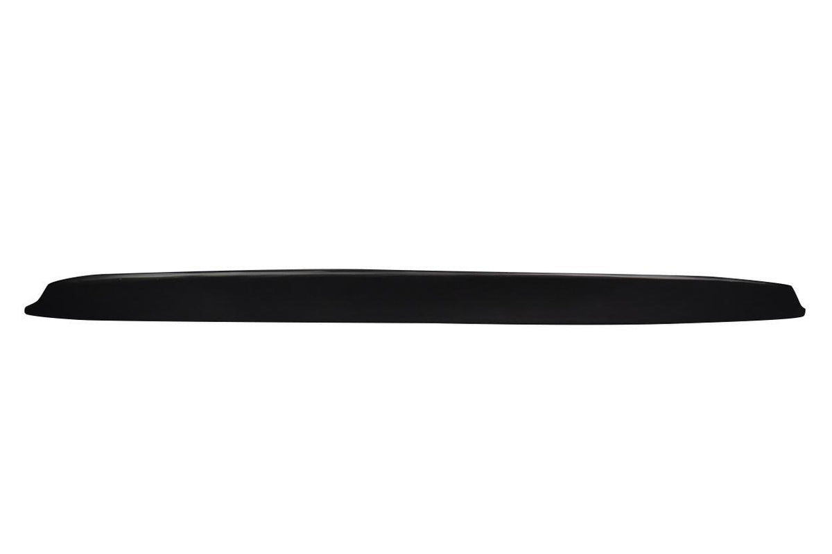 2021-2025 Lexus IS Duraflex Rear Wing