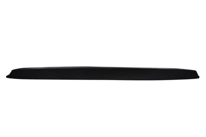 2021-2025 Lexus IS Duraflex Rear Wing