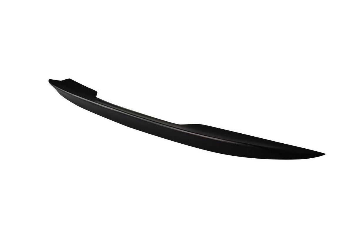 2021-2025 Lexus IS Duraflex Rear Wing