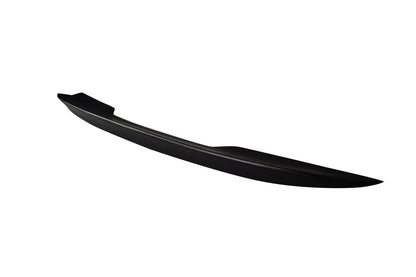 2021-2025 Lexus IS Duraflex Rear Wing