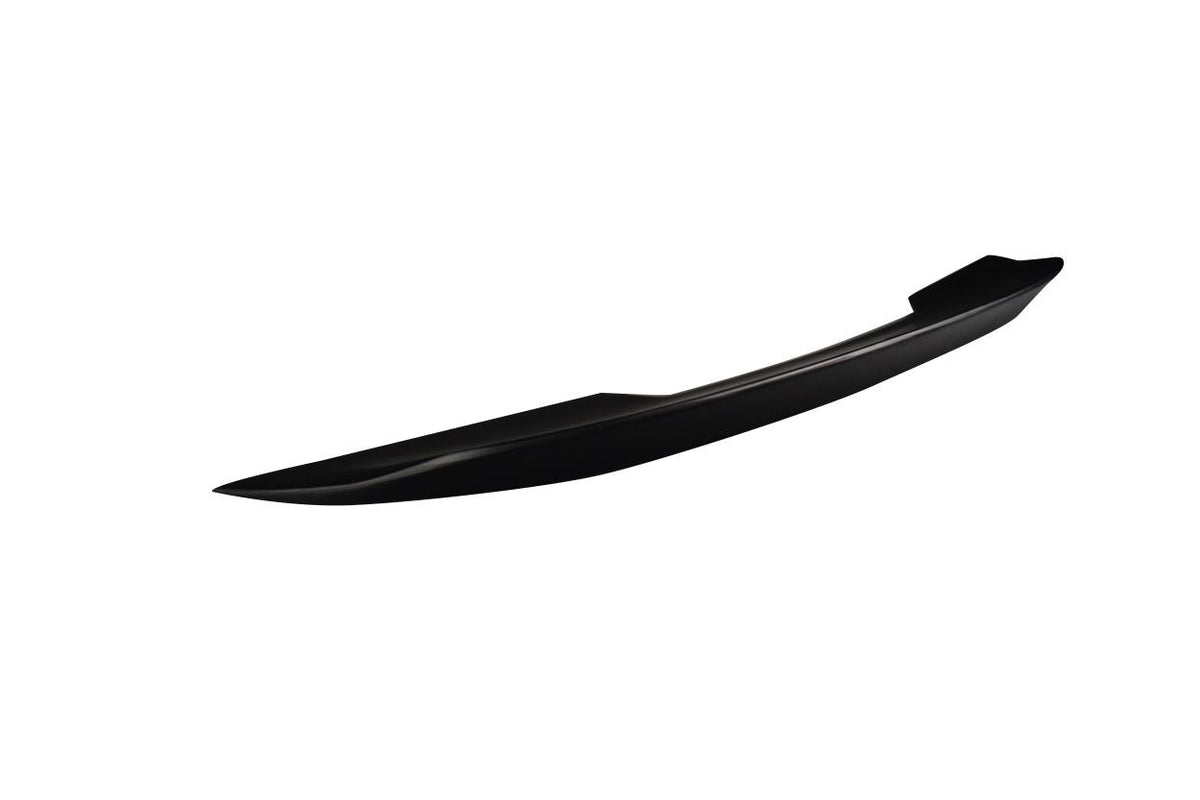 2021-2025 Lexus IS Duraflex Rear Wing