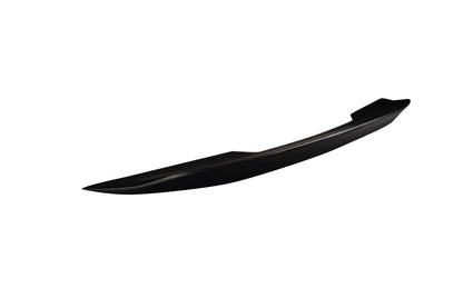 2021-2025 Lexus IS Duraflex Rear Wing