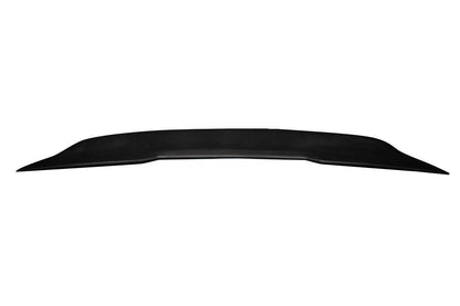 2021-2025 Lexus IS Duraflex Rear Wing