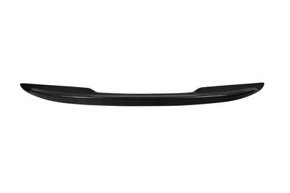 2021-2025 Lexus IS Carbon Creations Victory Carbon Fiber Rear Wing