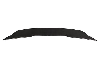 2021-2025 Lexus IS Carbon Creations Victory Carbon Fiber Rear Wing