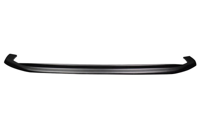 2022-2023 Volkswagen Golf Duraflex Hawk Front Lip