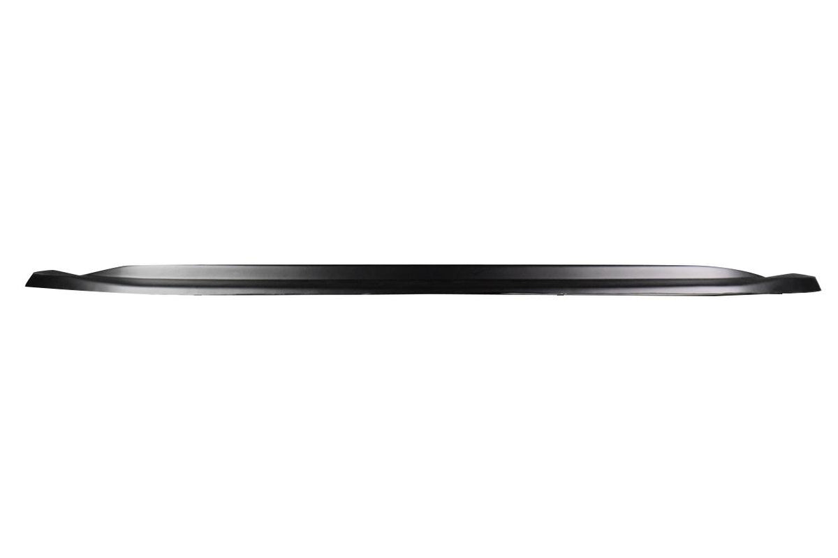 2022-2023 Volkswagen Golf Duraflex Hawk Front Lip