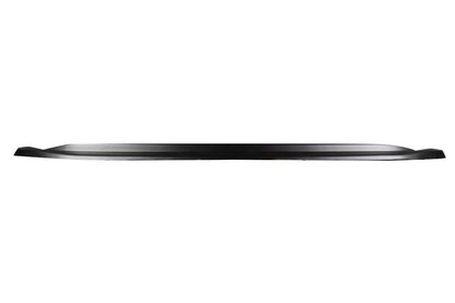 2022-2023 Volkswagen Golf Duraflex Hawk Front Lip