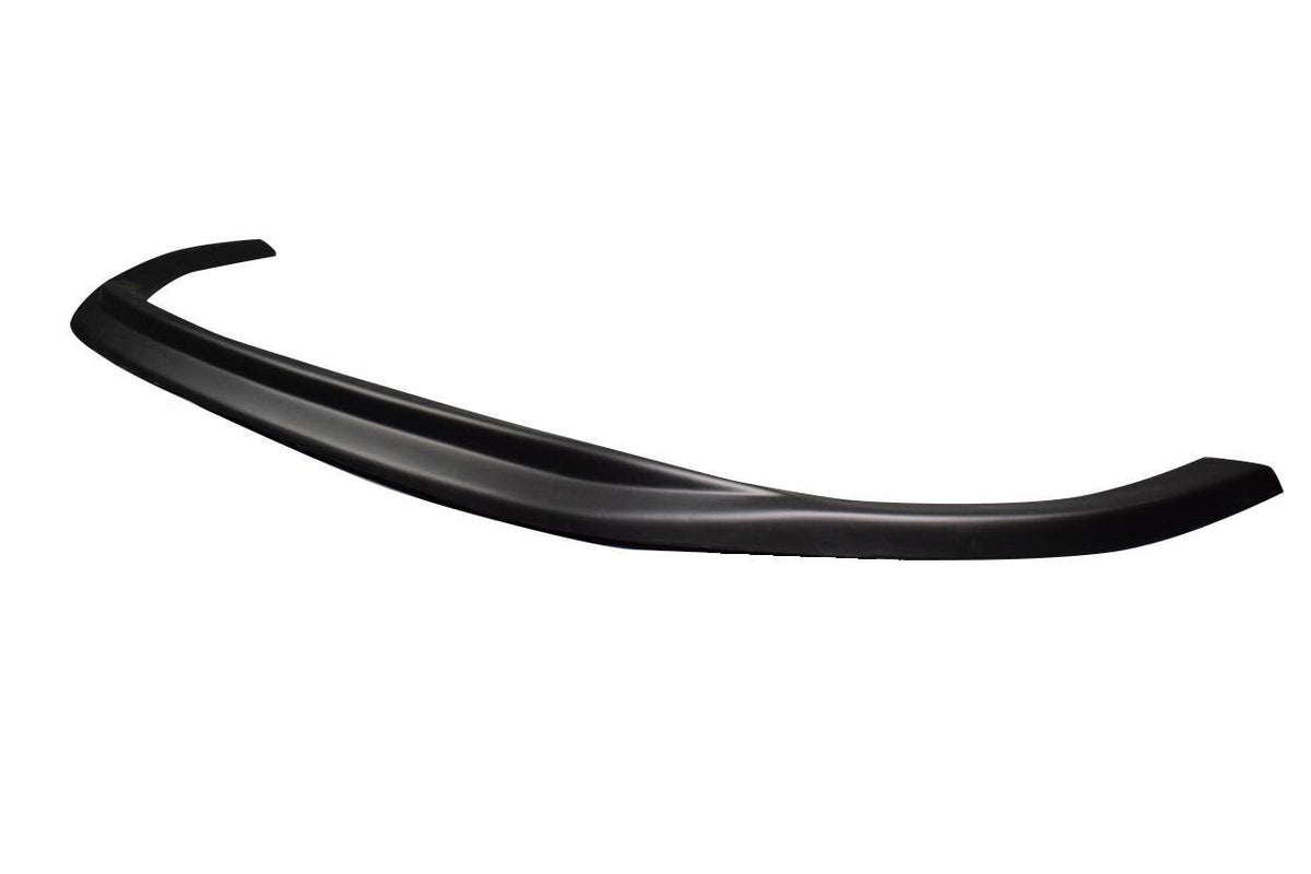 2022-2023 Volkswagen Golf Duraflex Hawk Front Lip