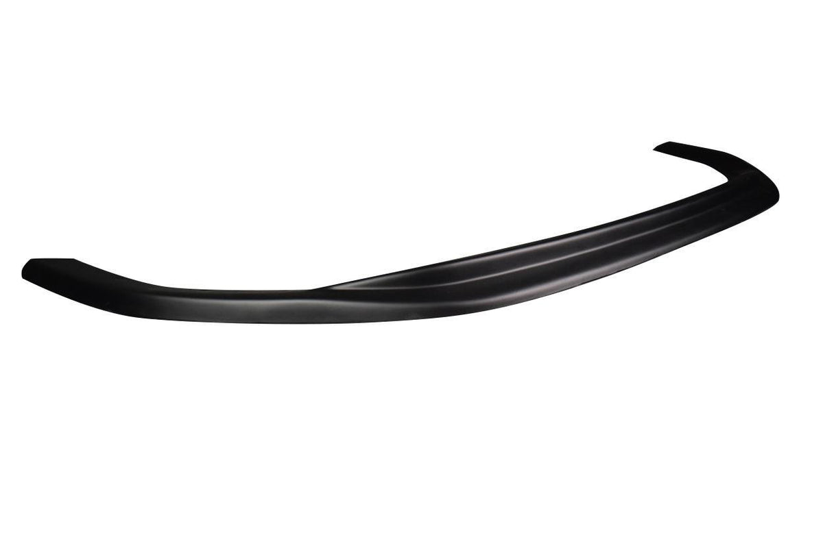 2022-2023 Volkswagen Golf Duraflex Hawk Front Lip
