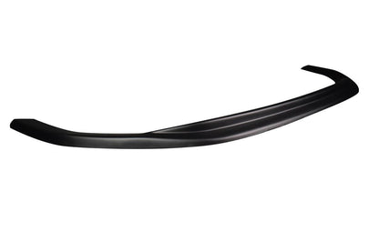 2022-2023 Volkswagen Golf Duraflex Hawk Front Lip