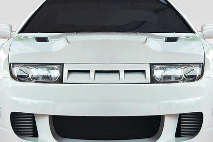 1990-1996 Nissan 300ZX Duraflex Turbo T Grille