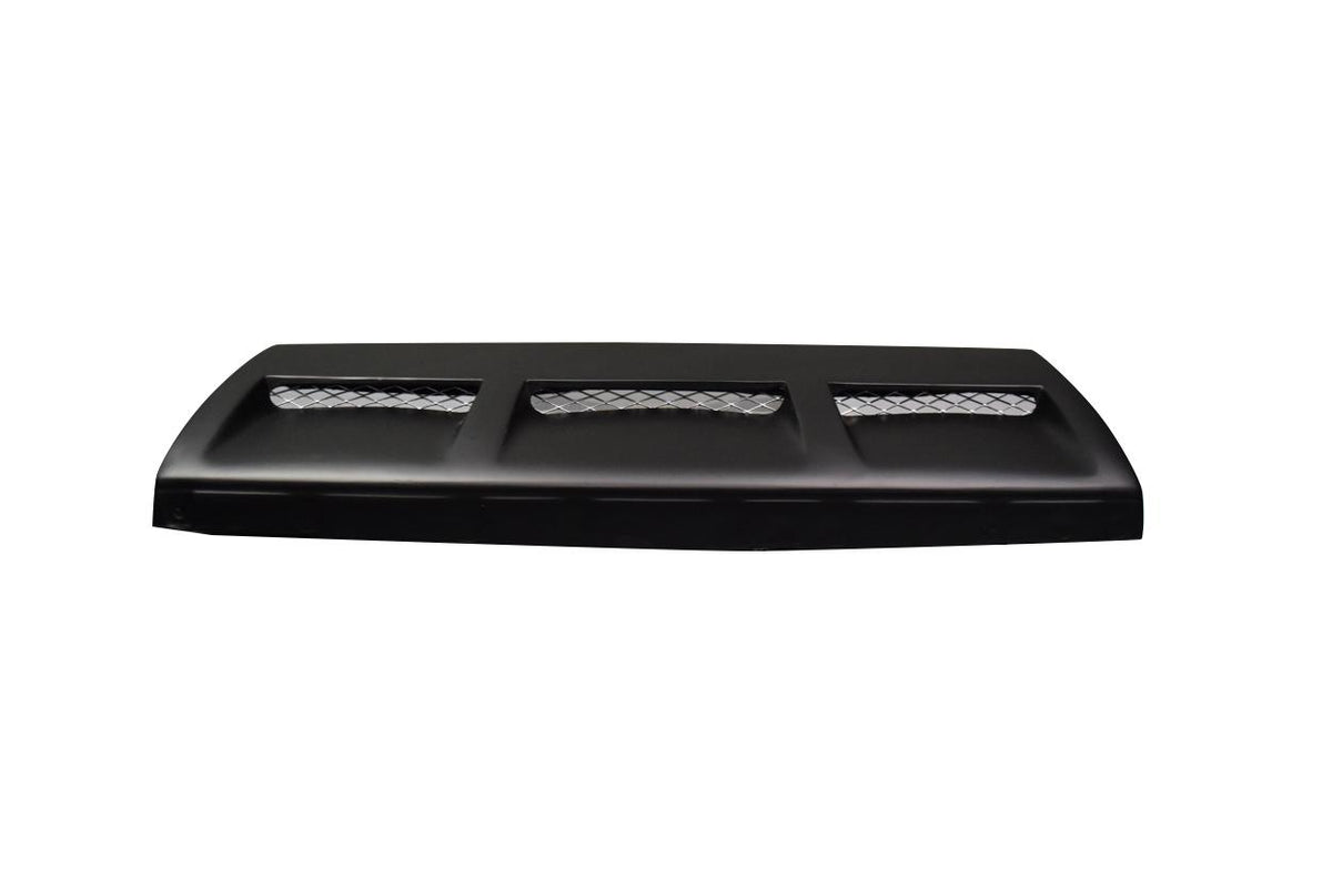 1990-1996 Nissan 300ZX Duraflex Turbo T Grille