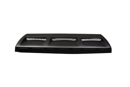 1990-1996 Nissan 300ZX Duraflex Turbo T Grille