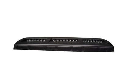 1990-1996 Nissan 300ZX Duraflex Turbo T Grille
