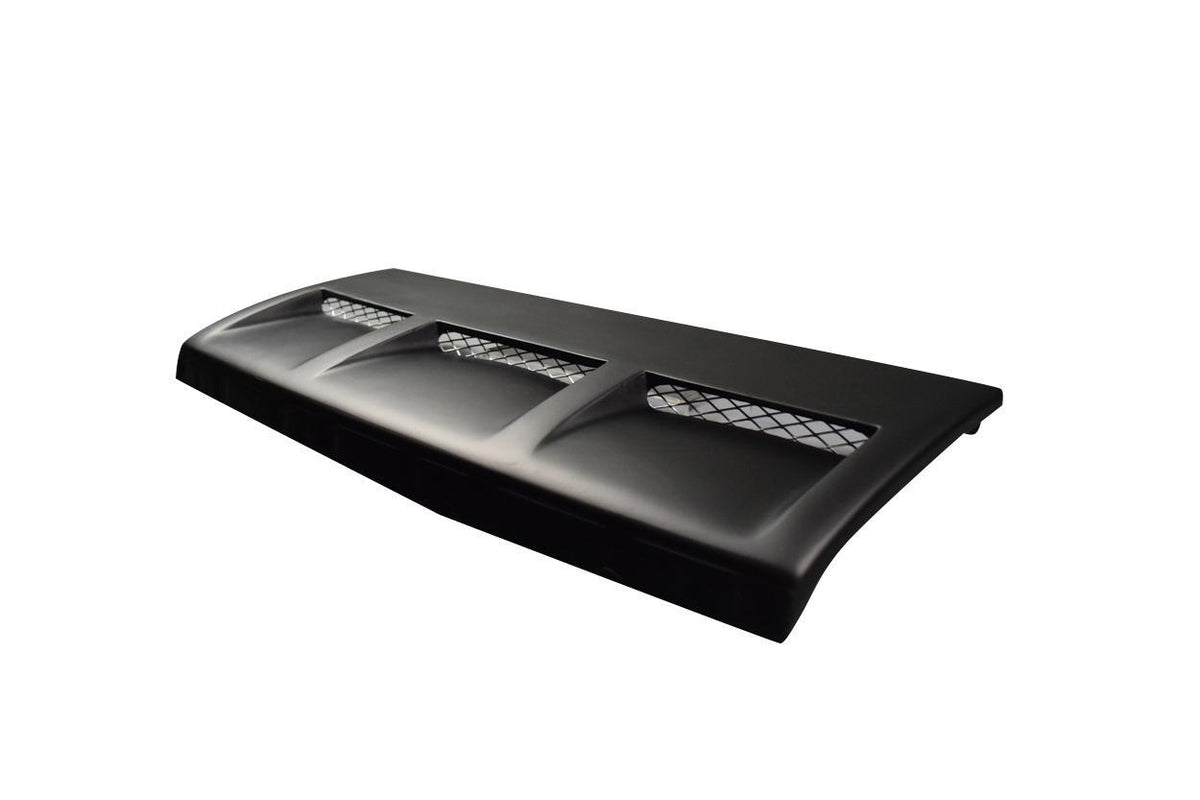 1990-1996 Nissan 300ZX Duraflex Turbo T Grille