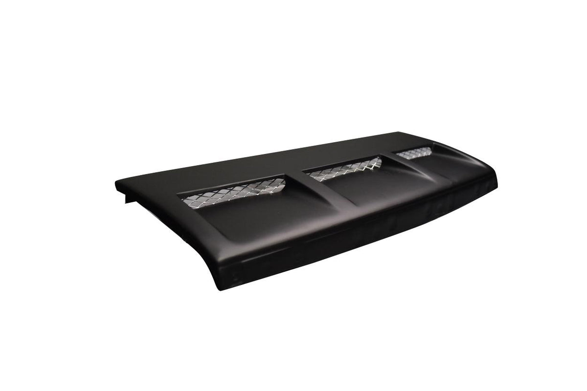 1990-1996 Nissan 300ZX Duraflex Turbo T Grille