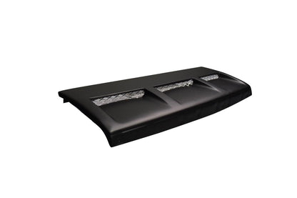 1990-1996 Nissan 300ZX Duraflex Turbo T Grille