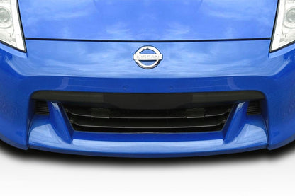 2009-2020 Nissan 370Z Duraflex Devera Front Lip
