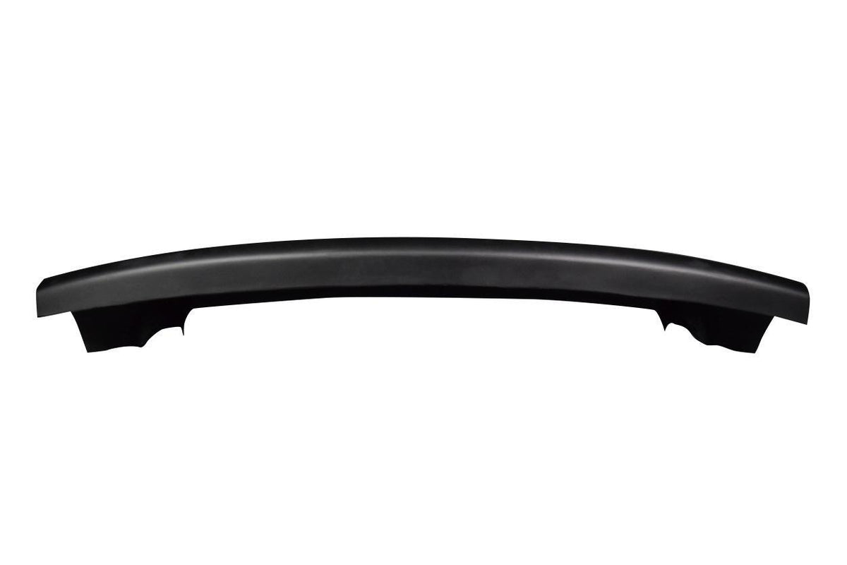 2009-2020 Nissan 370Z Duraflex Devera Front Lip