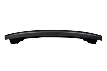 2009-2020 Nissan 370Z Duraflex Devera Front Lip