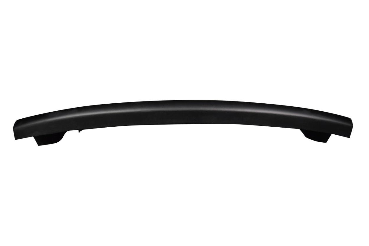 2009-2020 Nissan 370Z Duraflex Devera Front Lip