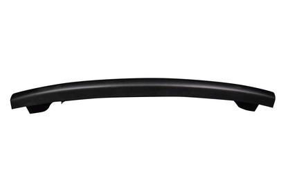 2009-2020 Nissan 370Z Duraflex Devera Front Lip