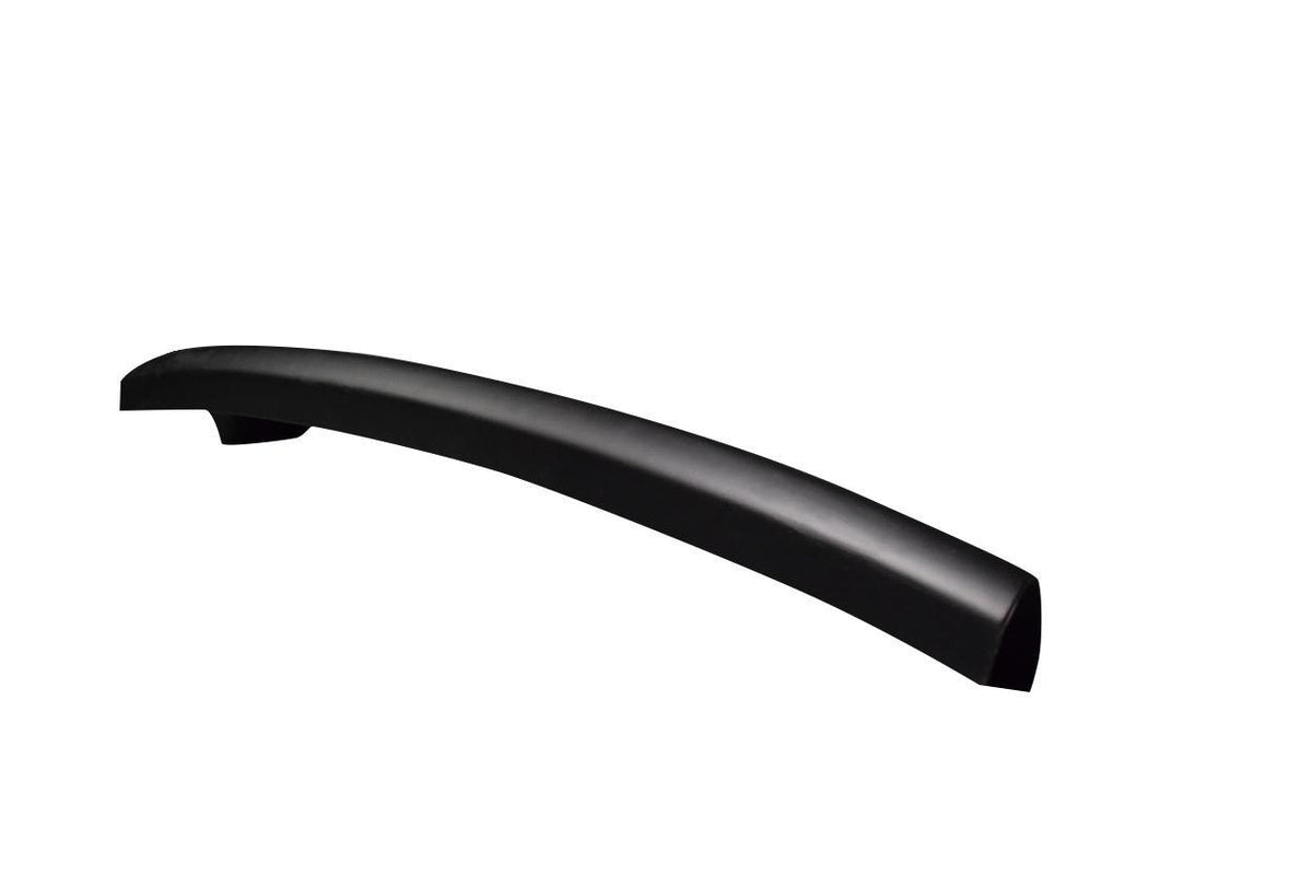 2009-2020 Nissan 370Z Duraflex Devera Front Lip