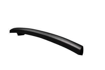 2009-2020 Nissan 370Z Duraflex Devera Front Lip