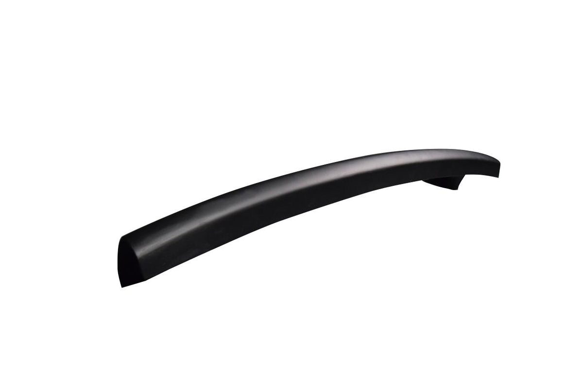 2009-2020 Nissan 370Z Duraflex Devera Front Lip