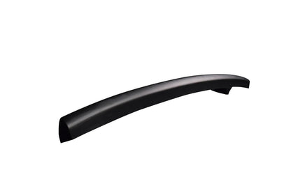 2009-2020 Nissan 370Z Duraflex Devera Front Lip