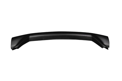 2009-2020 Nissan 370Z Duraflex Devera Front Lip