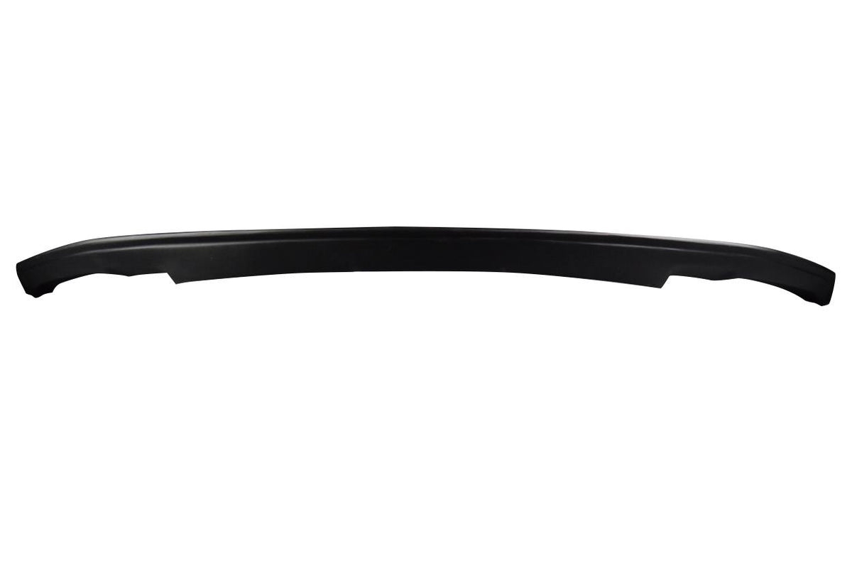 2014-2020 BMW M3 Duraflex Avant Front Lip