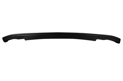 2014-2020 BMW M3 Duraflex Avant Front Lip