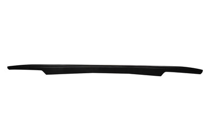 2014-2020 BMW M3 Duraflex Avant Front Lip