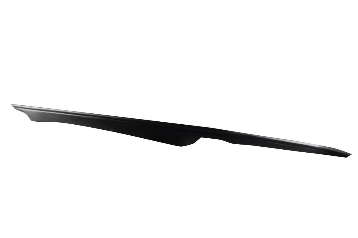 2014-2020 BMW M3 Duraflex Avant Front Lip