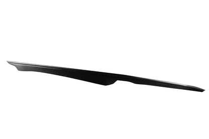 2014-2020 BMW M3 Duraflex Avant Front Lip