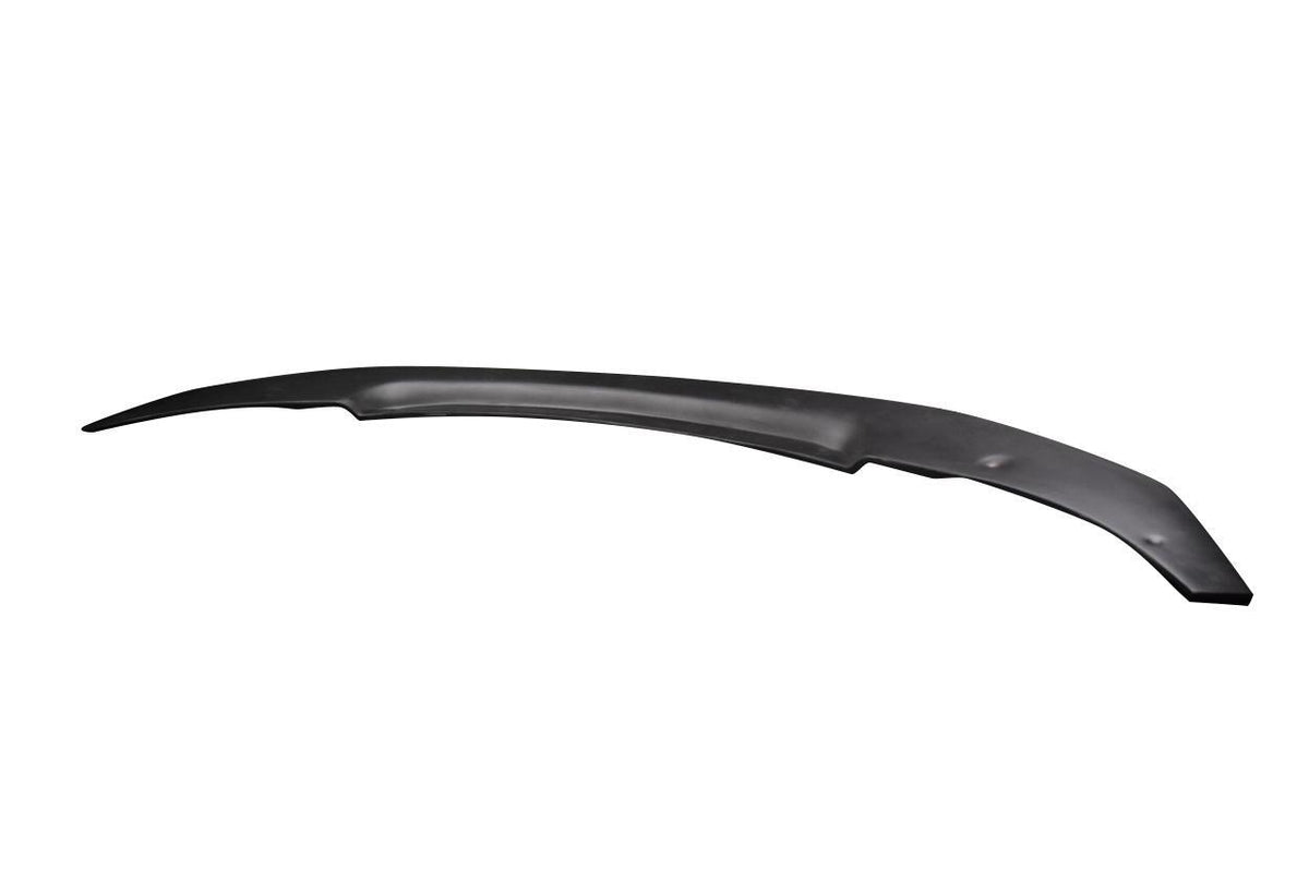 2014-2020 BMW M3 Duraflex Avant Front Lip