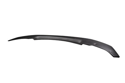 2014-2020 BMW M3 Duraflex Avant Front Lip
