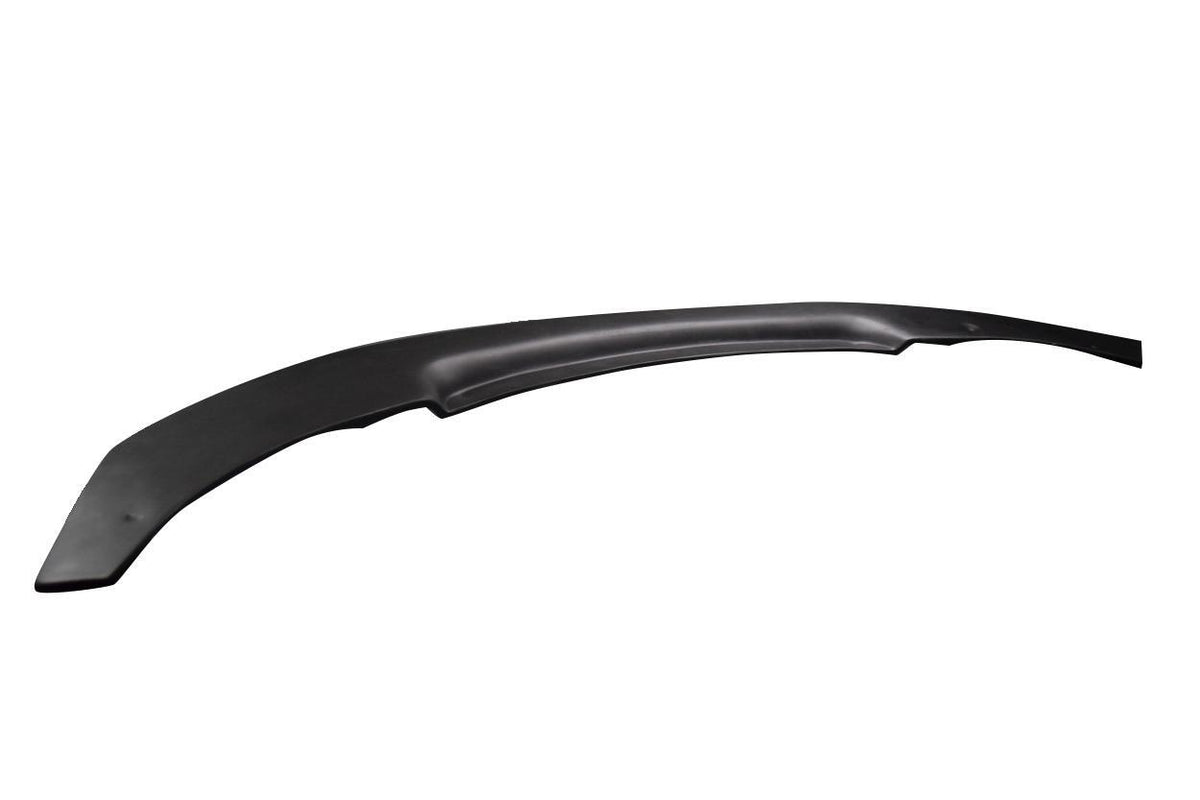 2014-2020 BMW M3 Duraflex Avant Front Lip