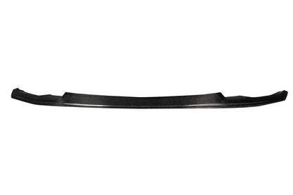 2014-2018 BMW M3 Carbon Creations Avant Carbon Fiber Front Lip